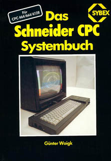 [Buch-Rückseite]
