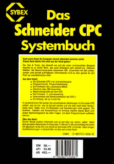 [Buch-Vorderseite]