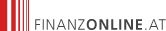 FON-Logo