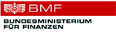 BMF-Logo